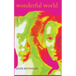 Wonderful World - Paperback
