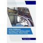 Non-Ferrous Extractive Metallurgy - Industrial Practices - Paperback