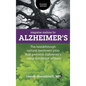 Integrative Medicine for Alzheimer's: The Breakthrough Natural Treatment Plan That Prevents Alzheimer's Using Nutritional Lithium - Hardcover