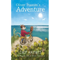 Oliver Possum's Adventure - Paperback