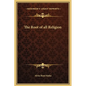 The Root of All Religion - Hardcover