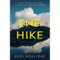 The Hike - Paperback