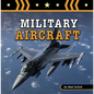 Military Aircraft - Paperback