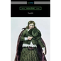 Tartuffe (Translated by Curtis Hidden Page with an Introduction by John E. Matzke) - Paperback