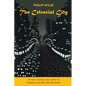 The Celestial City - Paperback