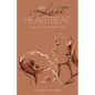 My Last Heartbeat: But it's not the end - Paperback