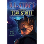 Night of the Werecat - Paperback