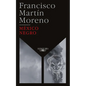 México Negro (Ed. 35 Aniversario) / Black Mexico. 35th Anniversary Edition - Paperback
