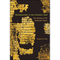Multitextuality in the Homeric "Iliad": The Witness of Ptolemaic Papyri - Paperback