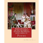 Rokeby; The lord of the isles; The bridal of Triermain; Miscellaneous poems, indexes, etc. By: Sir Walter Scott: Poems - Paperback