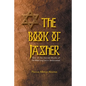 Book of Jasher One of the Sacred Books of the Bible Long Lost or Undiscovered - Paperback