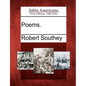 Poems. - Paperback