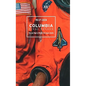Columbia: Final Voyage - Hardcover