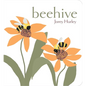 Beehive - Board Book