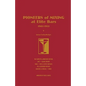 Pioneers of Mixing at Elite Bars: 1903-1933 - Hardcover