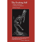 The Evolving Self: Problem and Process in Human Development - Paperback