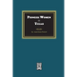 Pioneer Women in Texas - Paperback