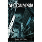 Apocalypsia - Paperback