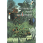 Patterns in Plant Development - Paperback