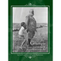 Grampie: True Home Stories from the Life of Alexander Graham Bell - Hardcover