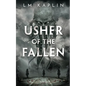 Usher of the Fallen - Paperback