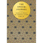 The Dream Journal: Guided by the Words of Dr. Martin Luther King Jr. - Hardcover