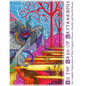 In the Land of Cattawampus - Paperback