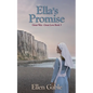 Ella's Promise - Paperback