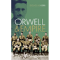 Orwell and Empire - Hardcover