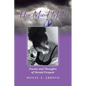 Her Mixed Mind: Poems and Thoughts of Mental Despair - Paperback