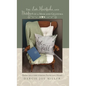 The Love, Heartache, and Devotion of a Mom and Grandma: Story of a very strong Faith and Hope! - Hardcover