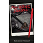 The Bone Shelter - Hardcover
