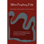 When Prophecy Fails - Paperback