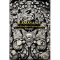 Ramayana: Classic Tales - Hardcover