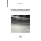 Hermetic symbolism in relation to Alchemy and Freemasonry - Paperback