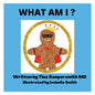 What Am I? - Paperback