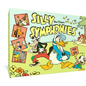 Silly Symphonies Collector's Box Set - Hardcover