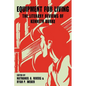 Equipment for Living: The Literary Reviews of Kenneth Burke - Paperback