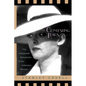 Contesting Tears: The Hollywood Melodrama of the Unknown Woman - Paperback