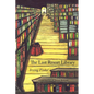 The Last Resort Library - Paperback
