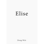 Elise - Hardcover
