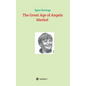 The Great Age of Angela Merkel - Hardcover