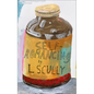 Self-Romancing - Paperback
