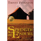 Strength to Endure - Paperback