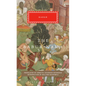 The Babur Nama: Introduction by William Dalrymple - Hardcover