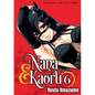 Nana & Kaoru, Volume 6 - Paperback