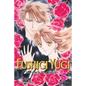 Fushigi Yûgi (Vizbig Edition), Vol. 5 - Paperback