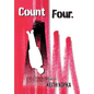 Count Four: Poems - Hardcover