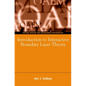 Oxford Texts in Applied and Engineering Mathematics - Hardcover