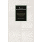 Black Interdictions: Haitian Refugees and Antiblack Racism on the High Seas - Paperback
